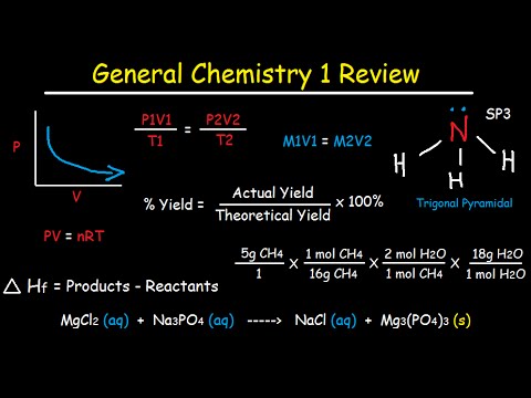 1z1-909 New Cram Materials & 1z1-909 Reliable Exam Testking