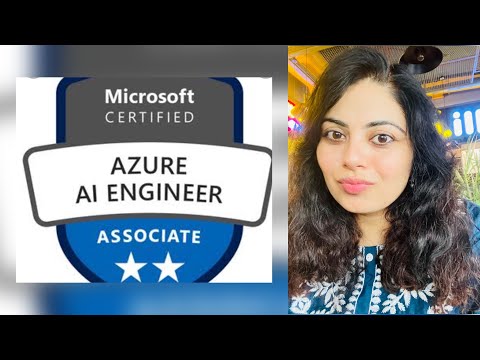 Exam AI-102 Materials, Reliable AI-102 Exam Cost | Reliable AI-102 Real Exam