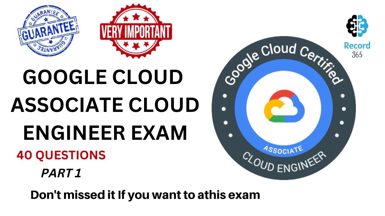 Reliable Associate-Cloud-Engineer Exam Pattern - Associate-Cloud-Engineer Test Registration, Certification Google Associate Cloud Engineer Exam Torrent