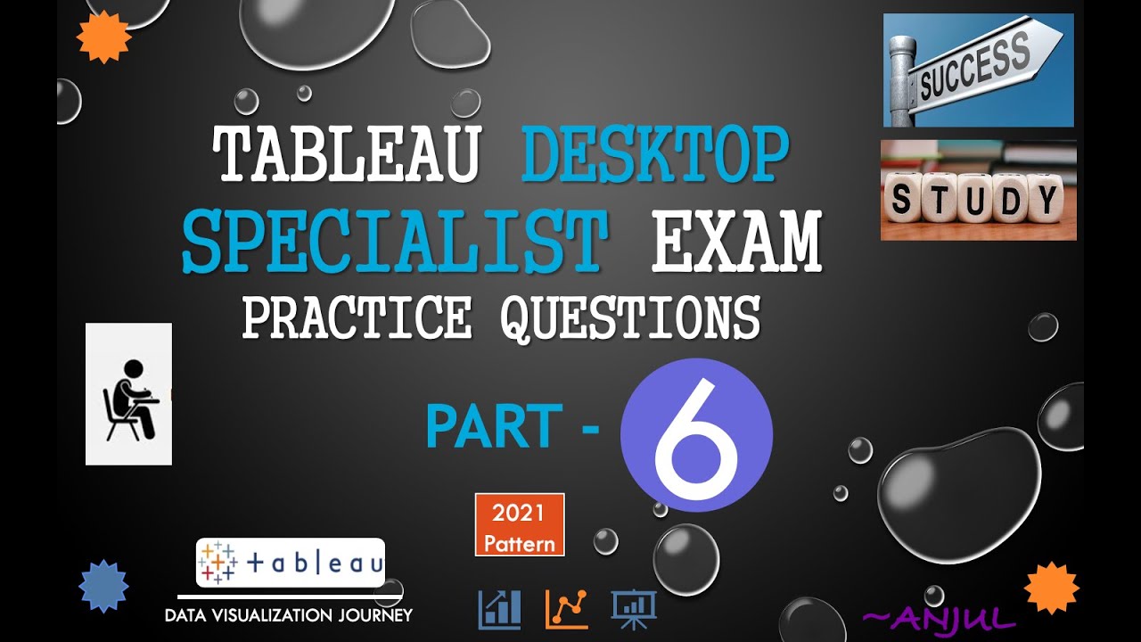 Tableau Exam Desktop-Specialist Tips | Valid Desktop-Specialist Test Syllabus