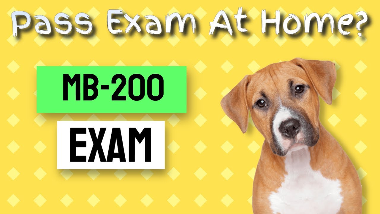 Exam CCFA-200 Topics - Latest CCFA-200 Exam Guide, CCFA-200 Valid Exam Vce