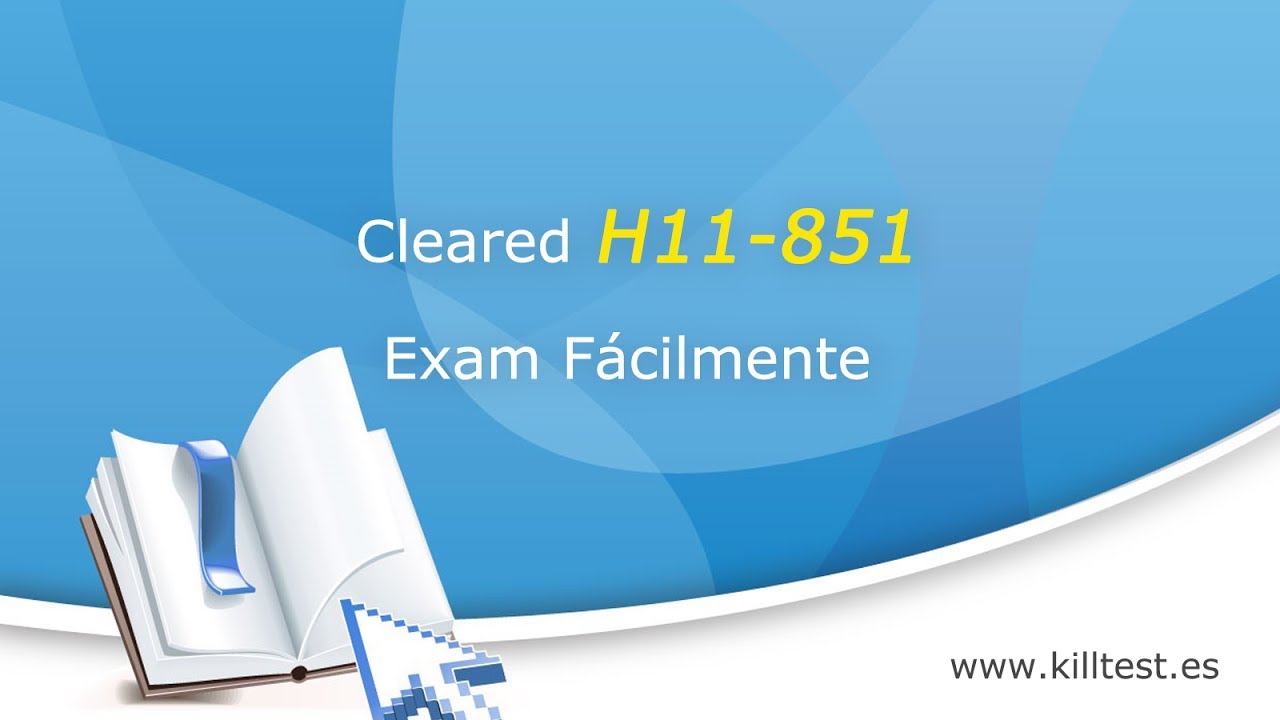 H11-861_V3.0 Mock Exam | Huawei Latest H11-861_V3.0 Dumps Ppt & H11-861_V3.0 Preparation