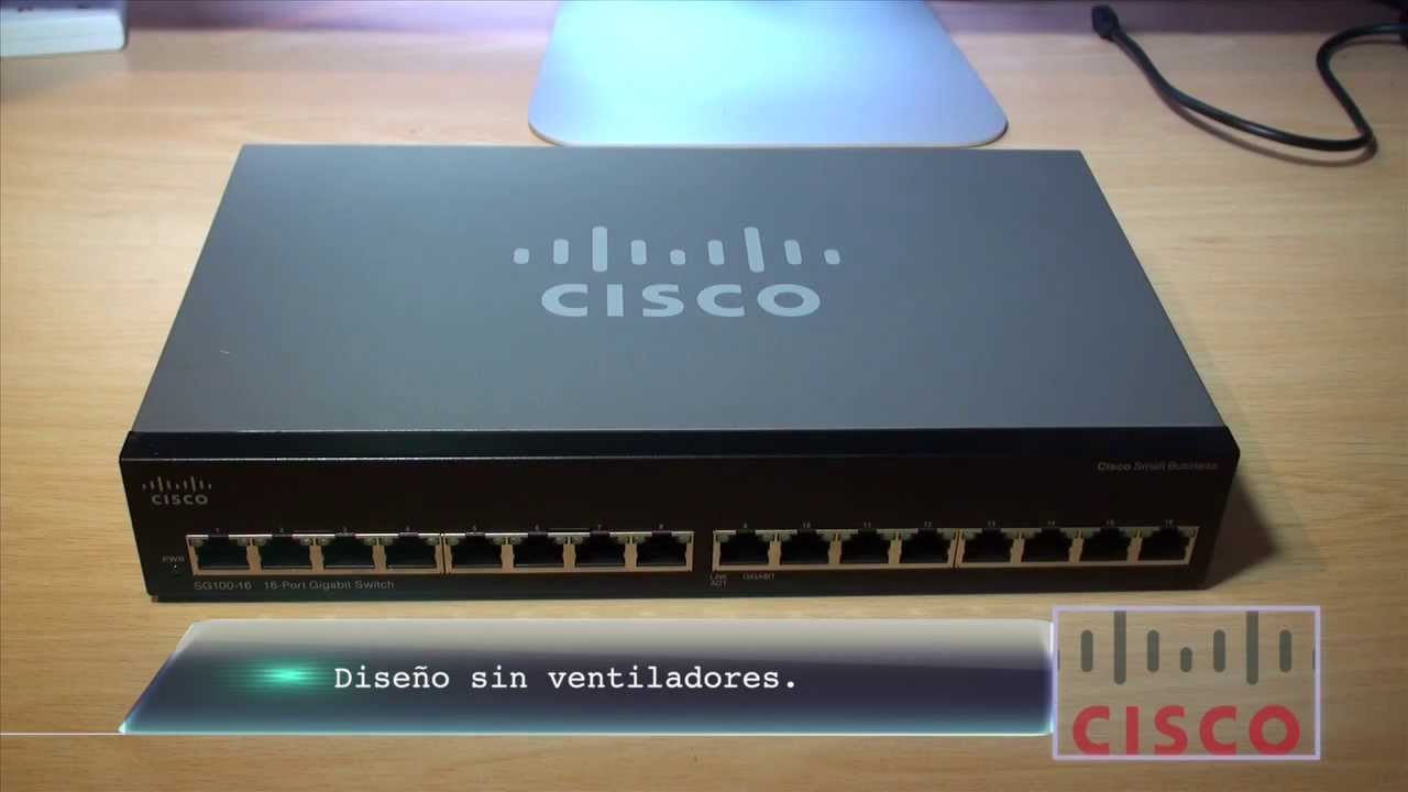 100-490 Formal Test, Cisco New 100-490 Test Braindumps