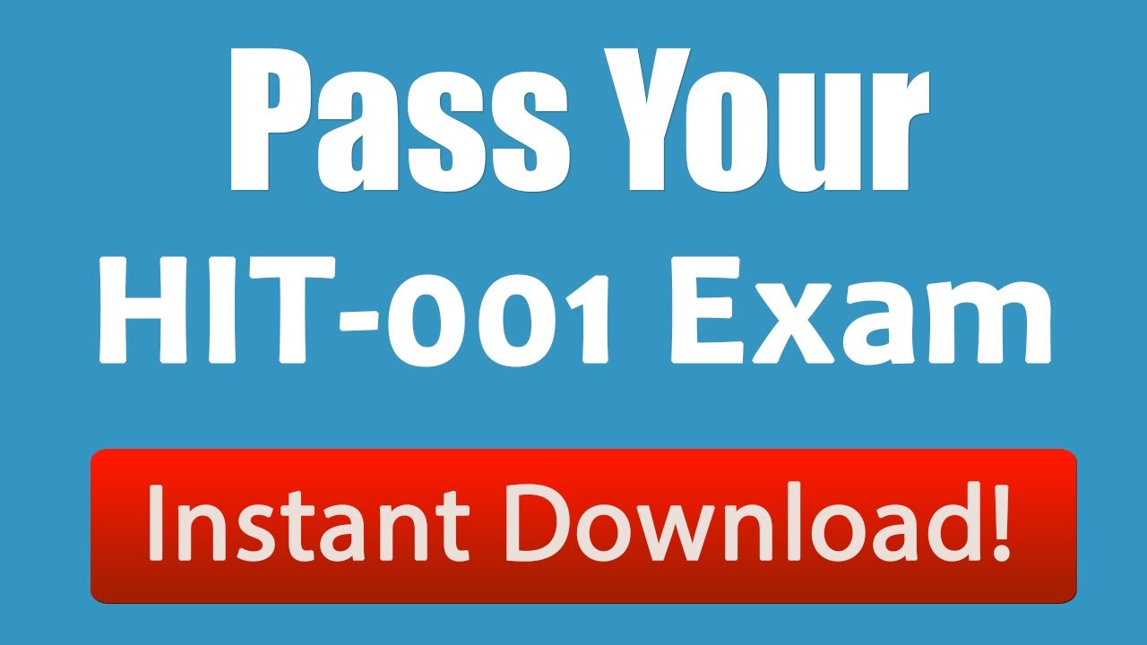 CSCM-001 Reliable Exam Review, GAQM CSCM-001 Test Dumps Demo