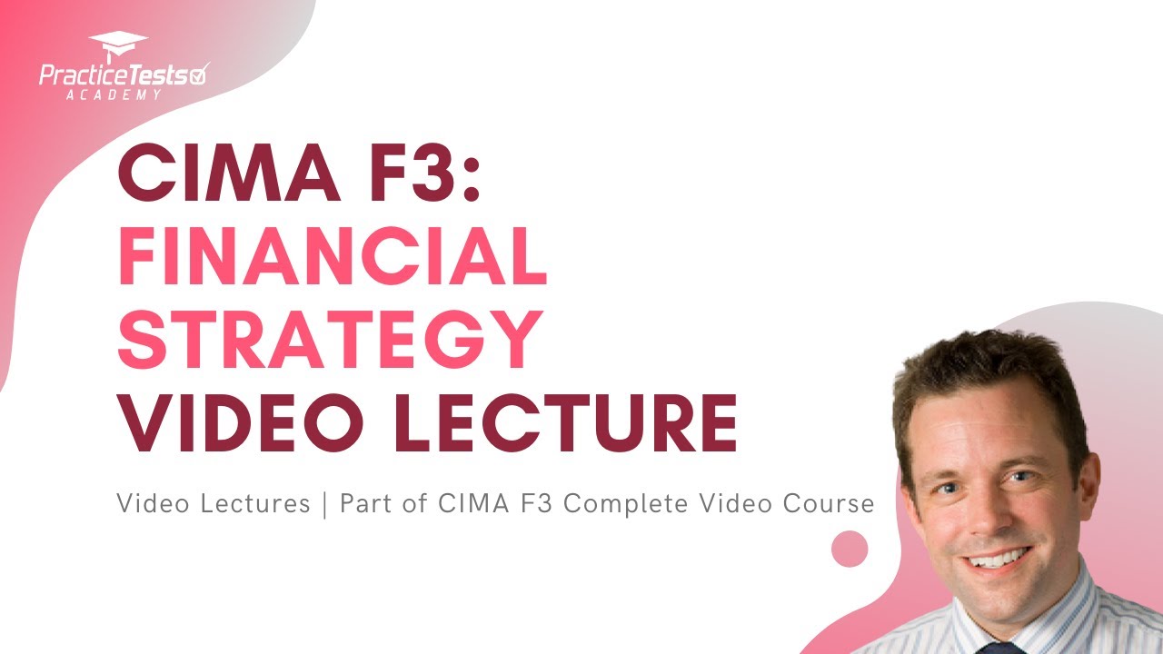 CIMA Reliable F3 Exam Answers & F3 Certification Test Answers