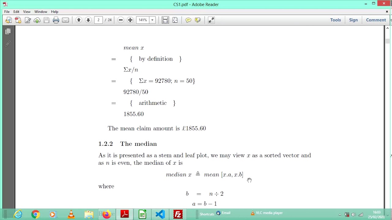 CS1-003 Valid Dumps Files | CompTIA CS1-003 Latest Test Question