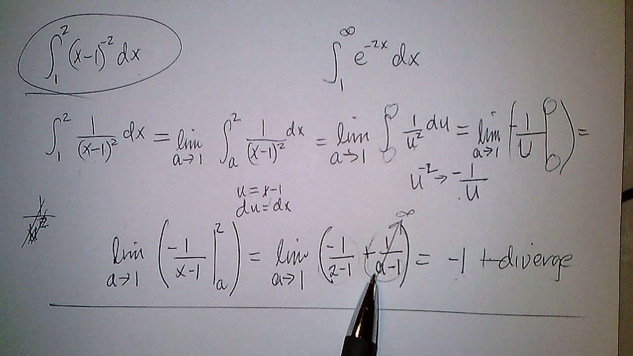 Valid C-THR96-2205 Test Question | C-THR96-2205 Certification Materials