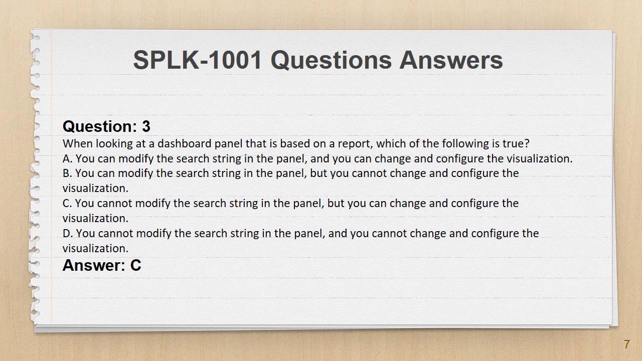 Dump SPLK-4001 Check, Splunk SPLK-4001 Test Dumps | SPLK-4001 Excellect Pass Rate