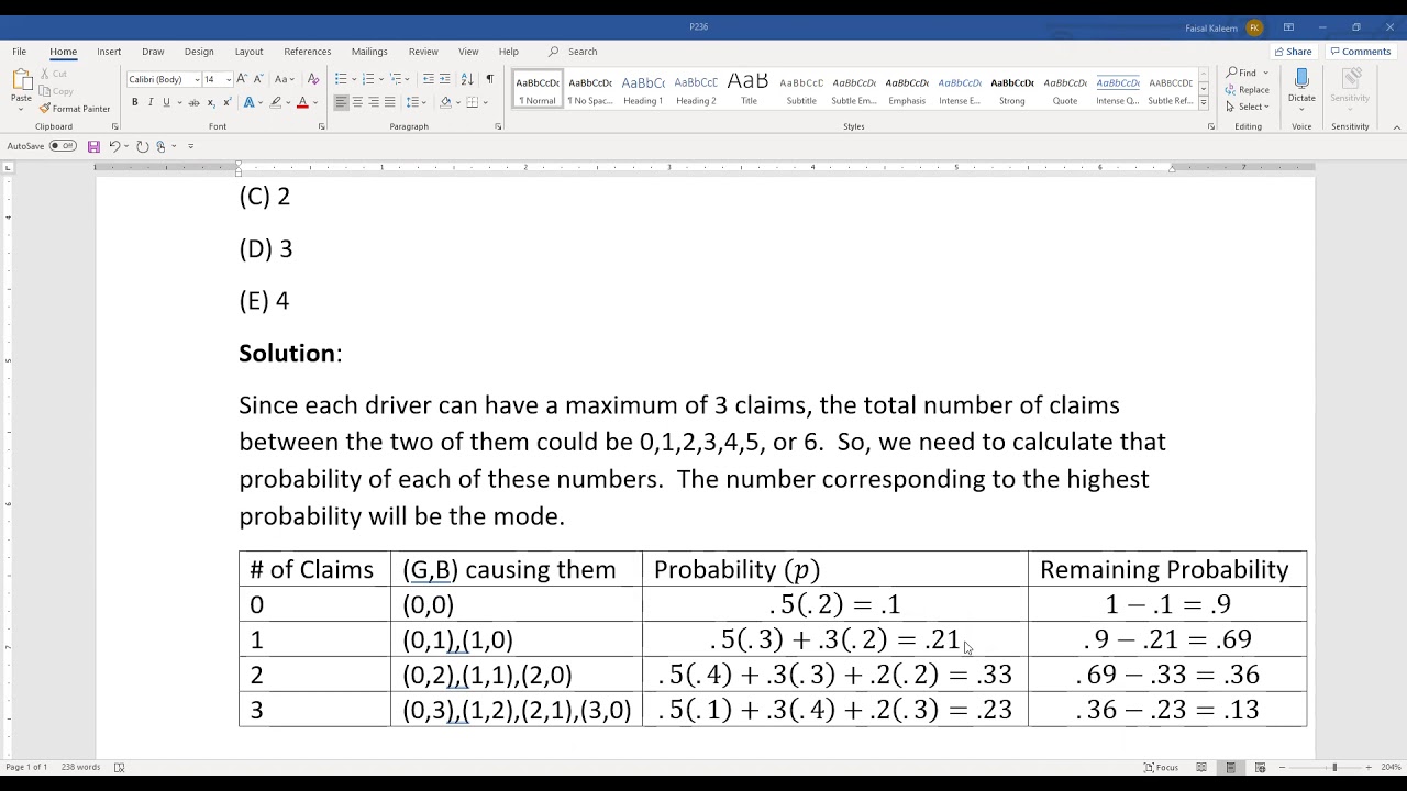 Valid Dumps S90.08B Files & SOA Official S90.08B Study Guide