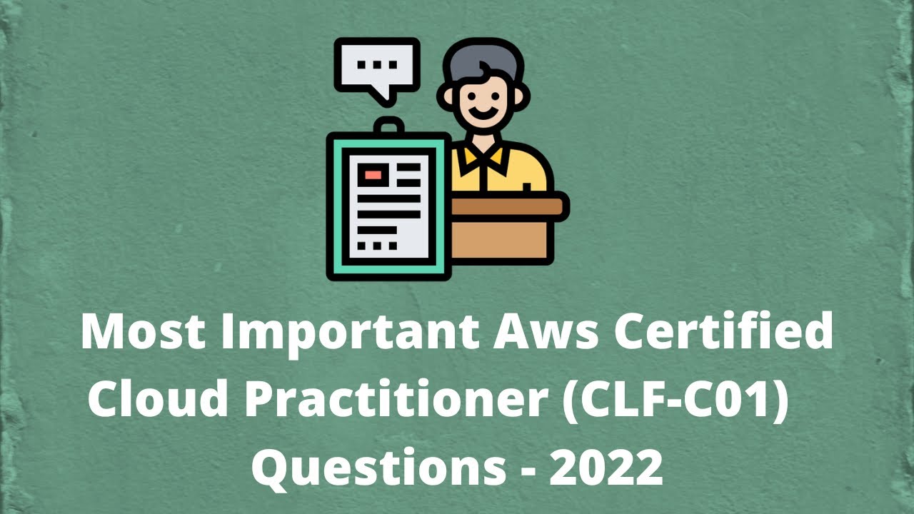 2024 ANS-C01 Exam Learning | Test ANS-C01 Discount Voucher & Valid AWS Certified Advanced Networking Specialty Exam Exam Notes