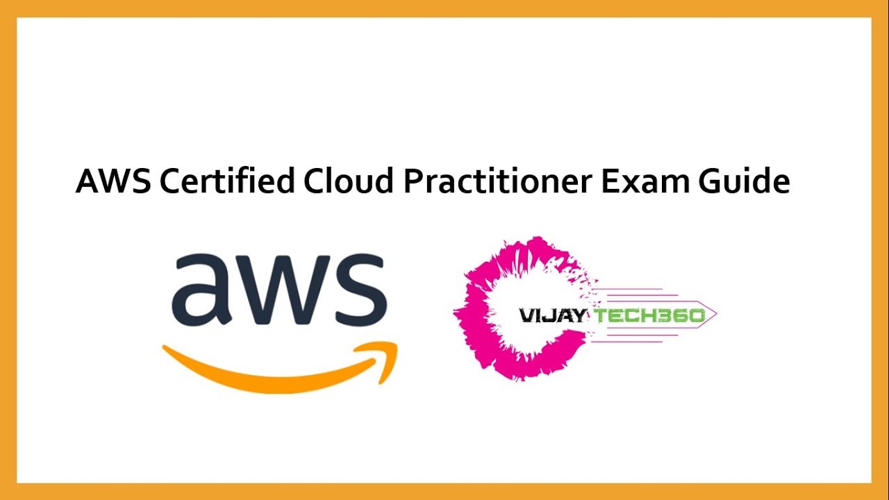 Amazon AWS-Certified-Cloud-Practitioner Reliable Test Duration, AWS-Certified-Cloud-Practitioner Lead2pass Review