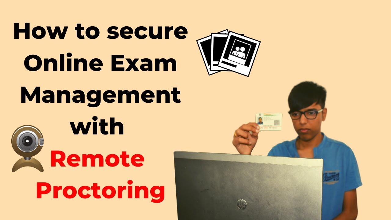 2024 Brain FPC-Remote Exam | Reliable FPC-Remote Dumps Sheet & Testking Fundamental Payroll Certification Learning Materials