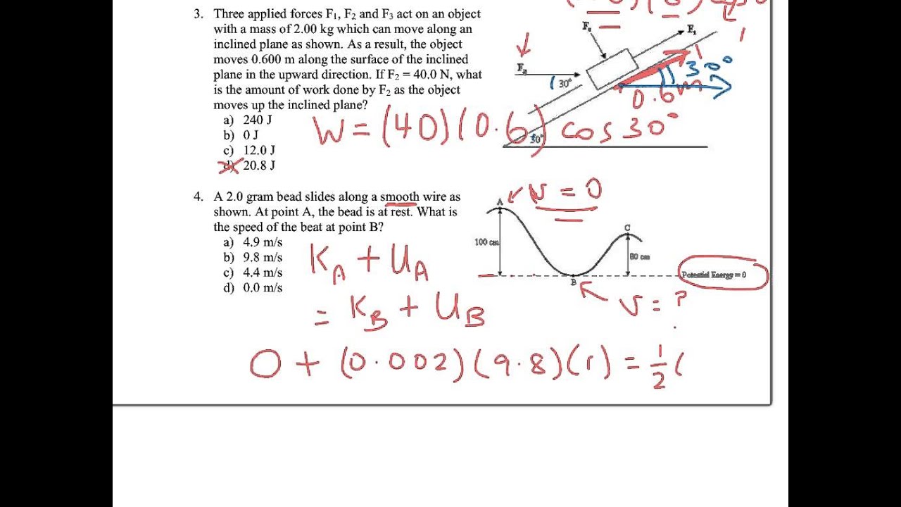 Latest PDX-101 Exam Experience - Reliable PDX-101 Exam Dumps