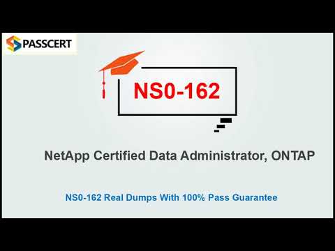 Network Appliance NS0-162 Boot Camp - NS0-162 Premium Exam, NS0-162 Reliable Test Practice