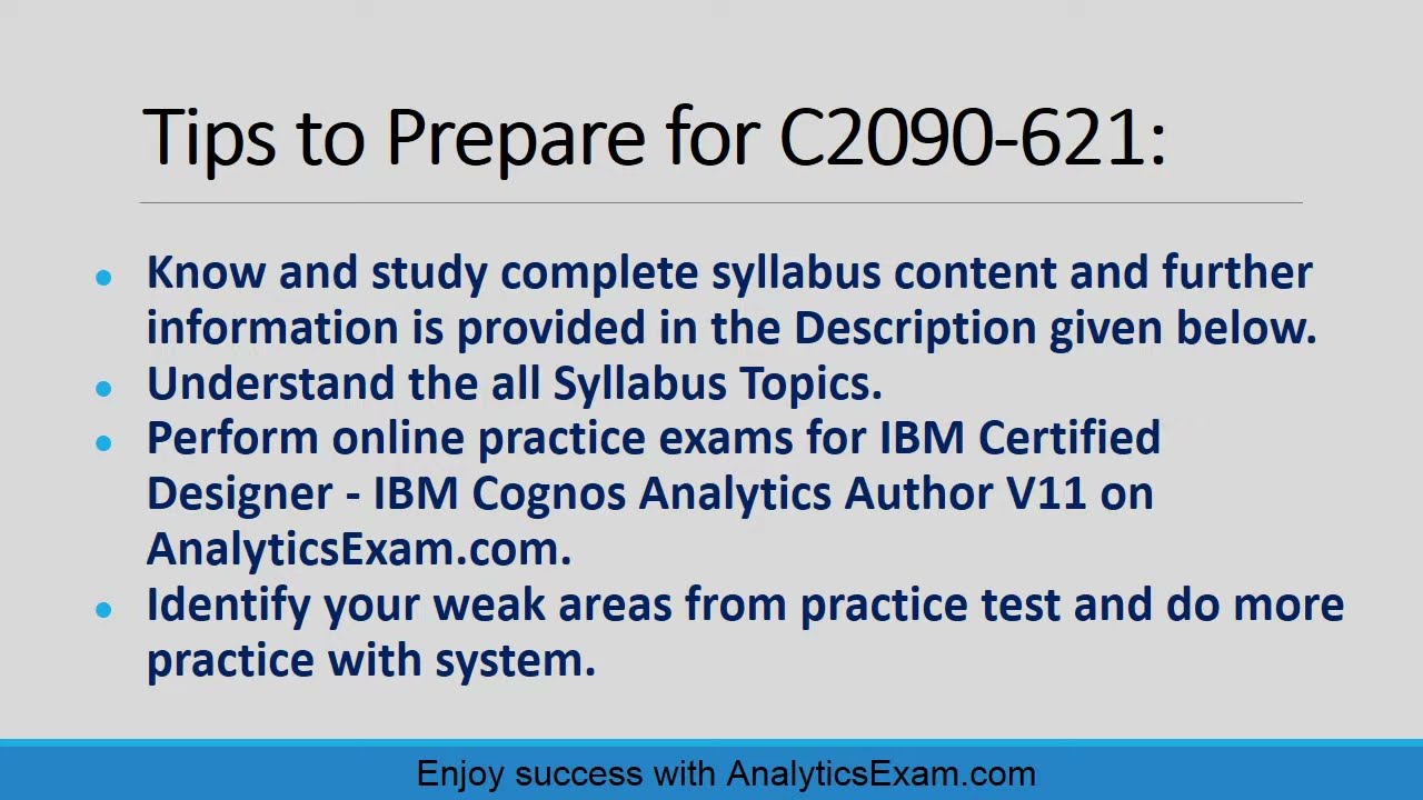 QSDA2021 Actual Test | Qlik Test QSDA2021 Vce Free & QSDA2021 Practice Test Fee