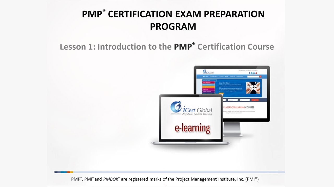 SolarWinds New SPM-NPM Test Sims - SPM-NPM Exam Questions Fee