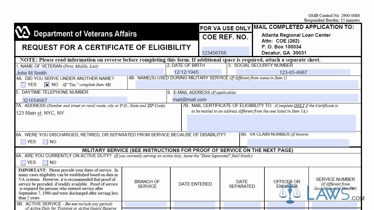 New EUNS20-001 Test Online - Relevant EUNS20-001 Answers, EUNS20-001 PDF Question