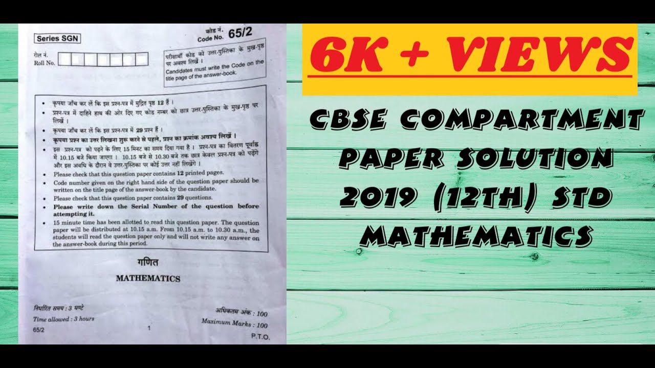 New C_LCNC_02 Test Guide, C_LCNC_02 Books PDF | Valid C_LCNC_02 Test Registration