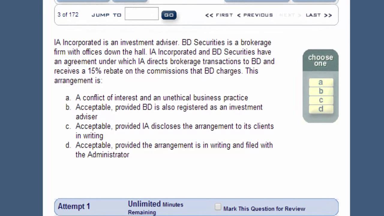 Flexible C_C4H320_24 Learning Mode - Pdf C_C4H320_24 Braindumps, Best C_C4H320_24 Preparation Materials