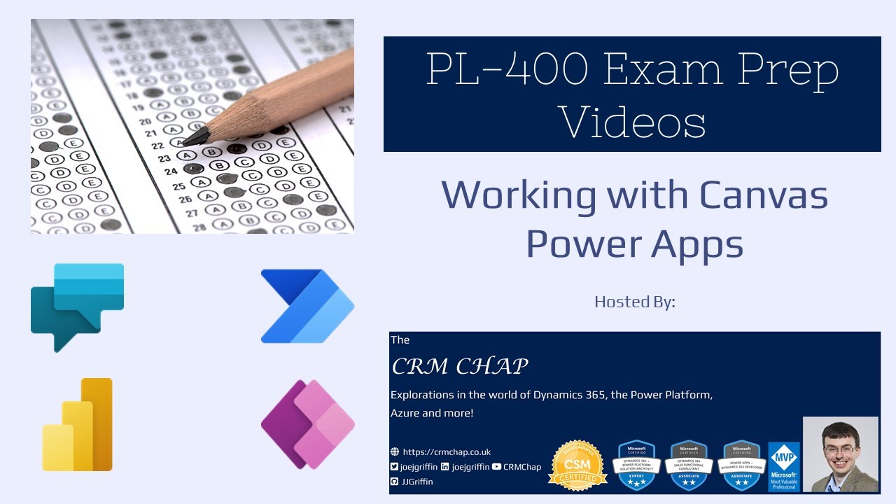 PL-400 Latest Exam Questions | Latest PL-400 Exam Cost & Updated PL-400 Test Cram