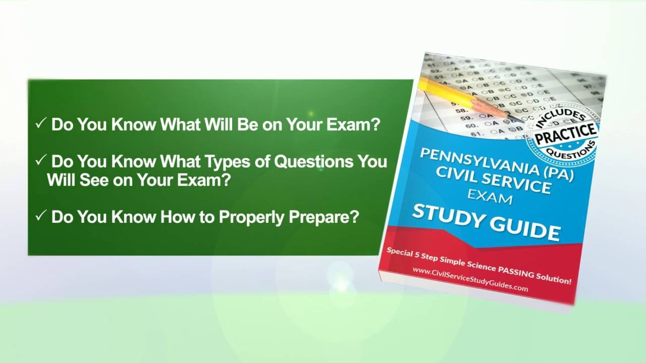 2024 New CAS-PA Test Test - Exam CAS-PA Quiz, Reliable Certified Application Specialist - Performance Analytics Practice Questions