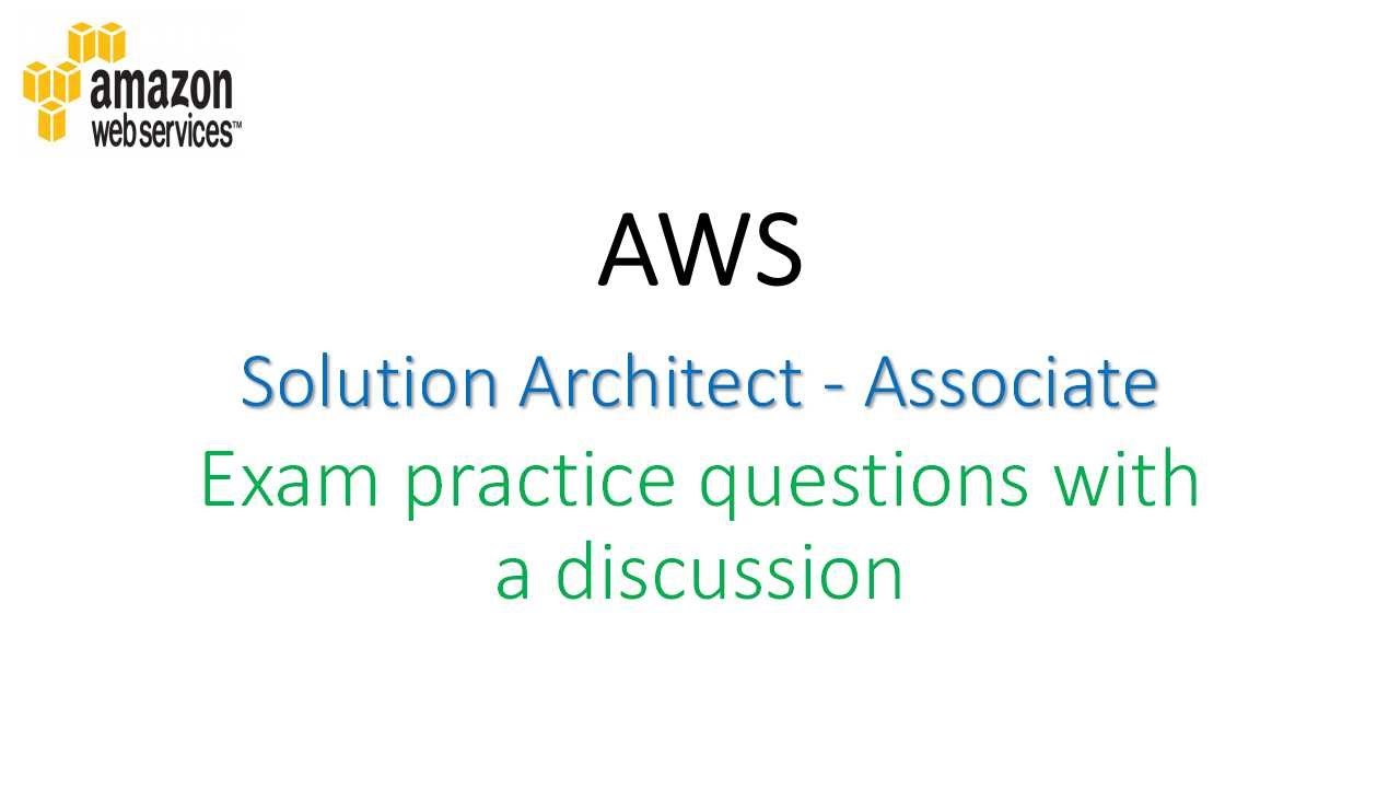 AWS-Solutions-Associate Valid Test Materials, Certification AWS-Solutions-Associate Dumps | Actual AWS Certified Solutions Architect - Associate (SAA-C02) Test