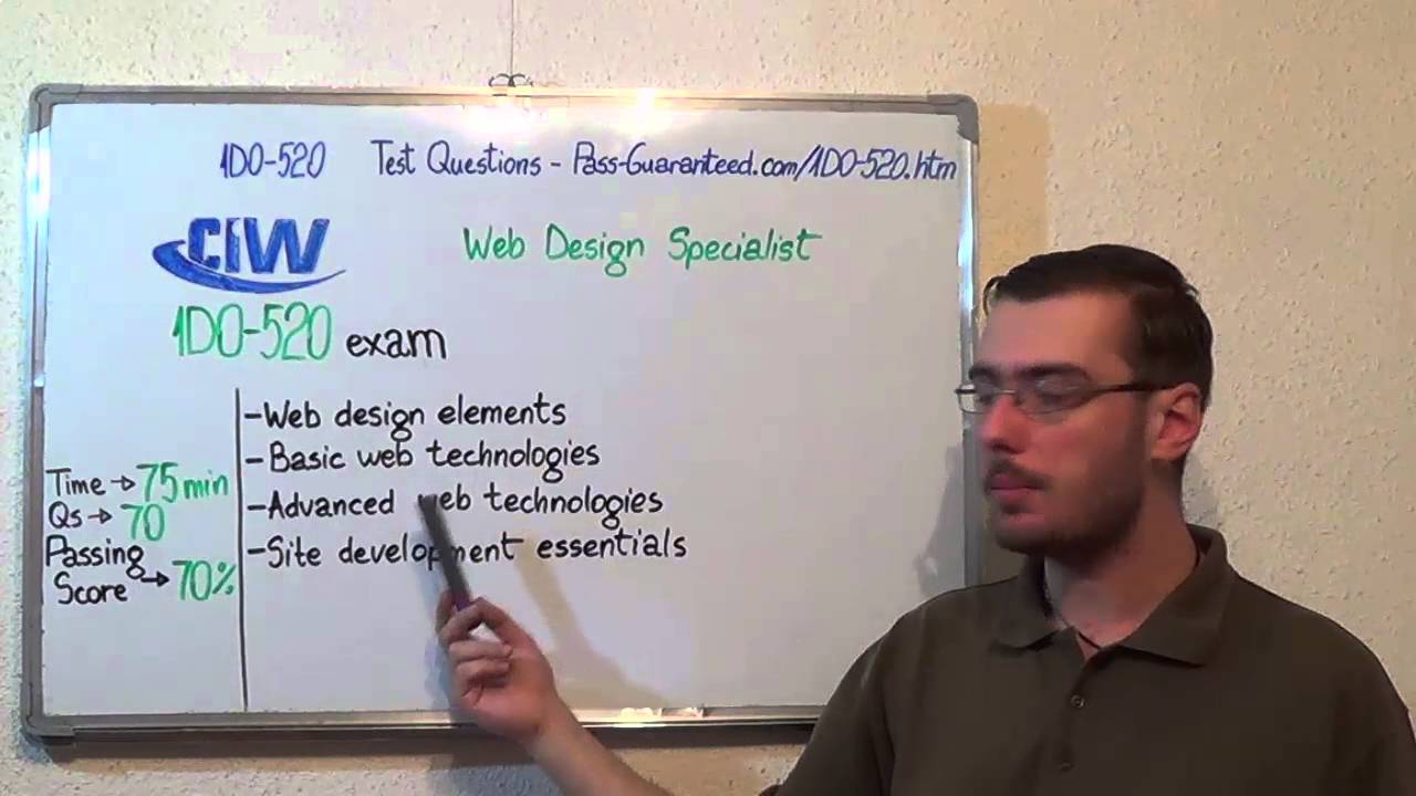 2024 PSPO-I Boot Camp - Exam PSPO-I Answers, Test Professional Scrum Product Owner I Dumps Demo