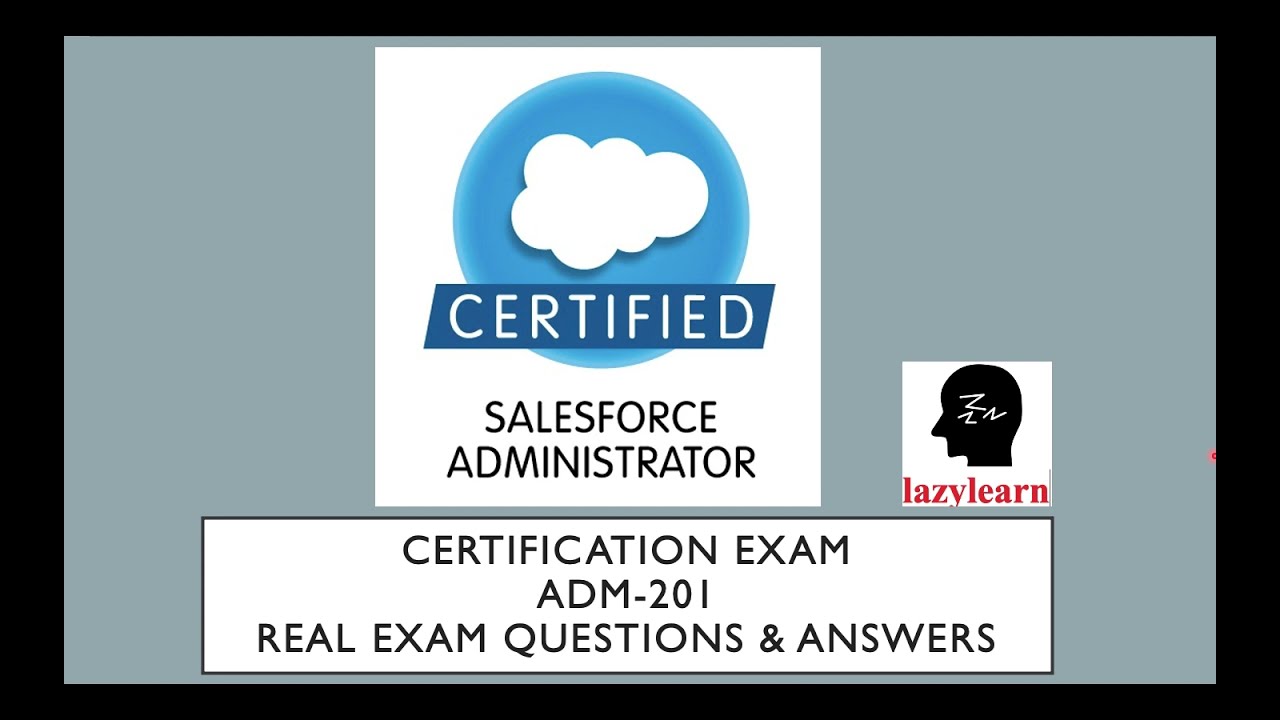 DEX-403 Exam Questions | Salesforce DEX-403 Quiz & DEX-403 Exam Experience