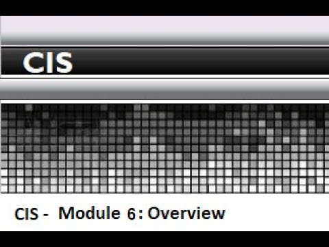 CIS-CSM Valid Exam Duration, Actual CIS-CSM Test Answers | Latest CIS-CSM Mock Test