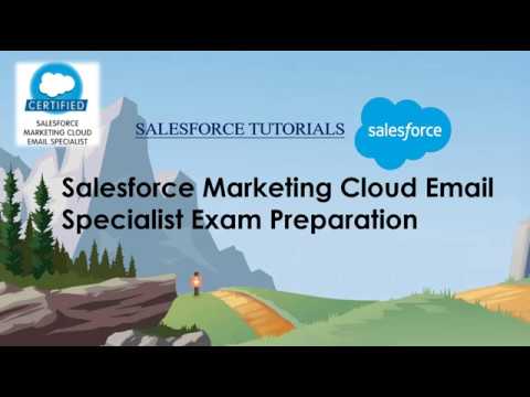 Marketing-Cloud-Email-Specialist Valid Exam Labs - Marketing-Cloud-Email-Specialist Latest Test Question, Marketing-Cloud-Email-Specialist Free Exam Dumps