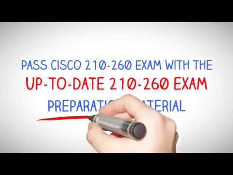 Dumps 300-610 PDF - Cisco Pdf 300-610 Braindumps, 300-610 Exam Dump