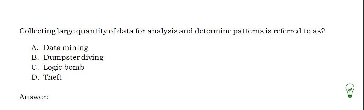 Exam 1Z0-106 Pattern - Clearer 1Z0-106 Explanation, Exam 1Z0-106 Consultant