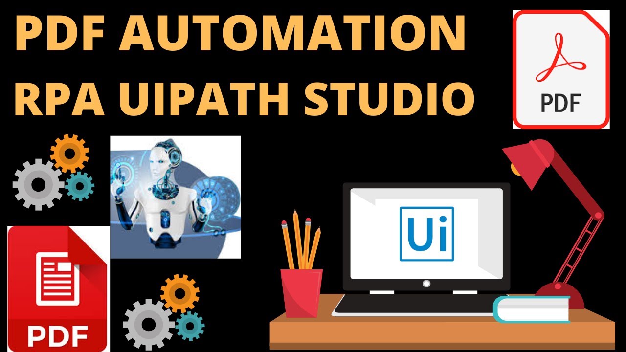 Exam UiPath-ARDv1 Questions Answers & Valid UiPath-ARDv1 Test Camp - Updated UiPath-ARDv1 Dumps