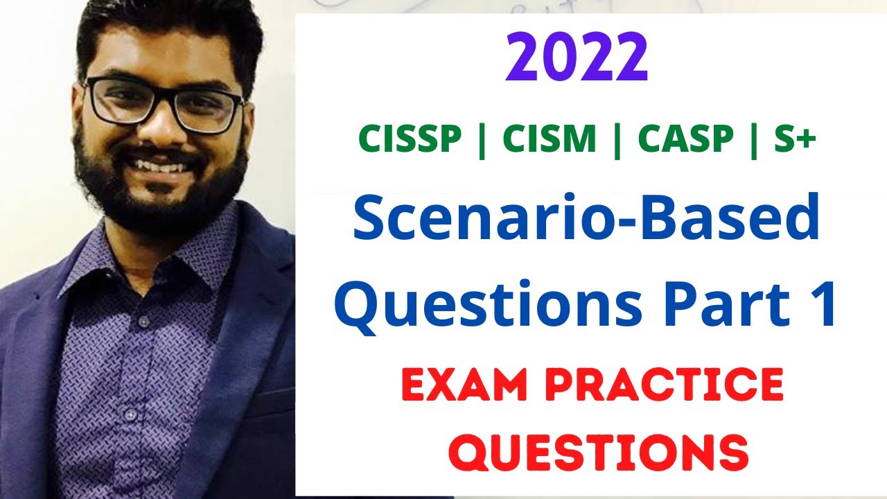 Valuable CDPSE Feedback, CDPSE Reliable Exam Materials