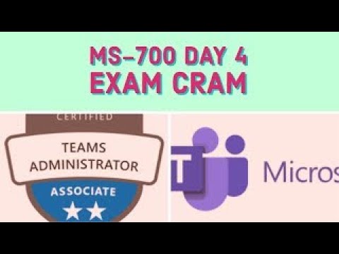 2024 MS-700 Latest Material | New MS-700 Dumps Pdf & Managing Microsoft Teams Exam Simulator Fee