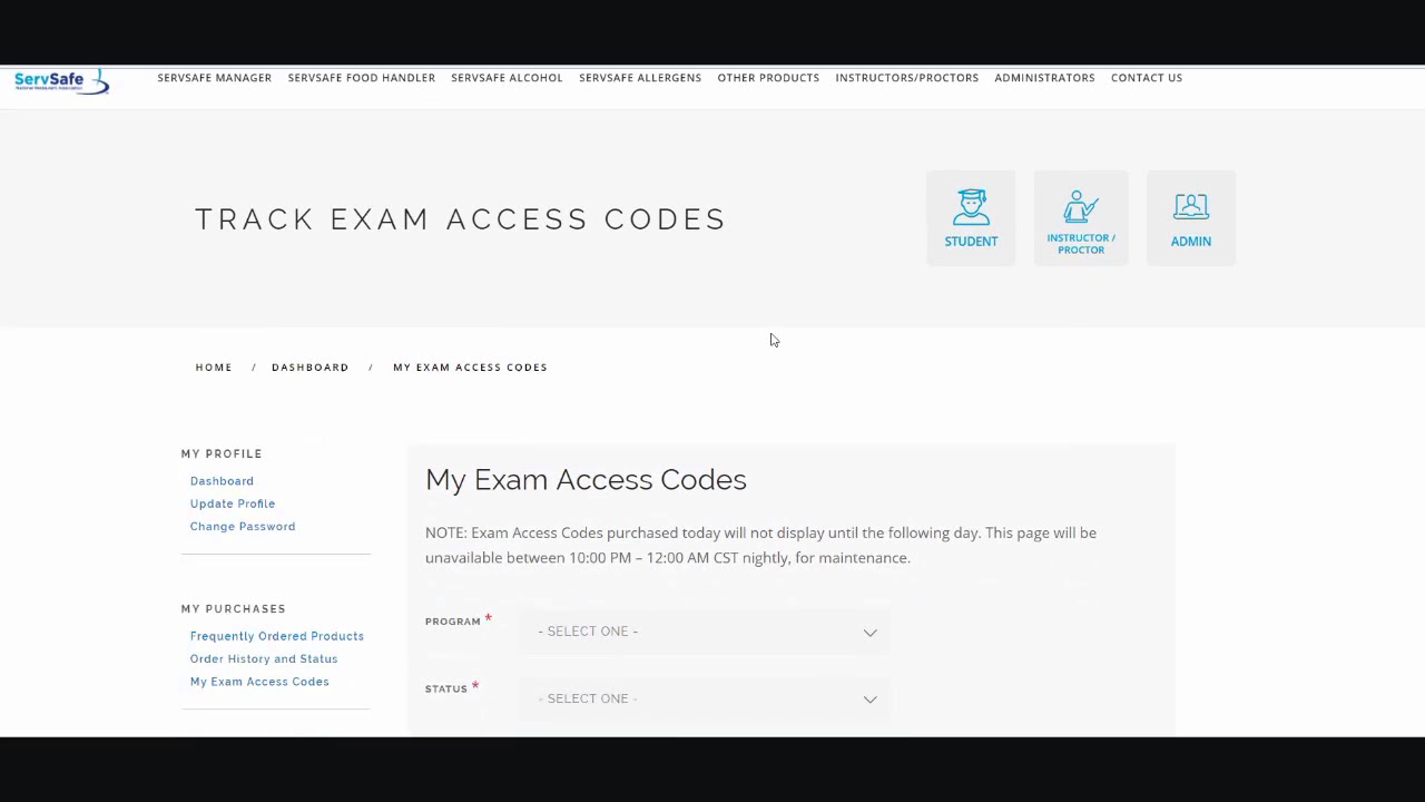 ACCESS-DEF Latest Braindumps Book - CyberArk Latest ACCESS-DEF Exam Format