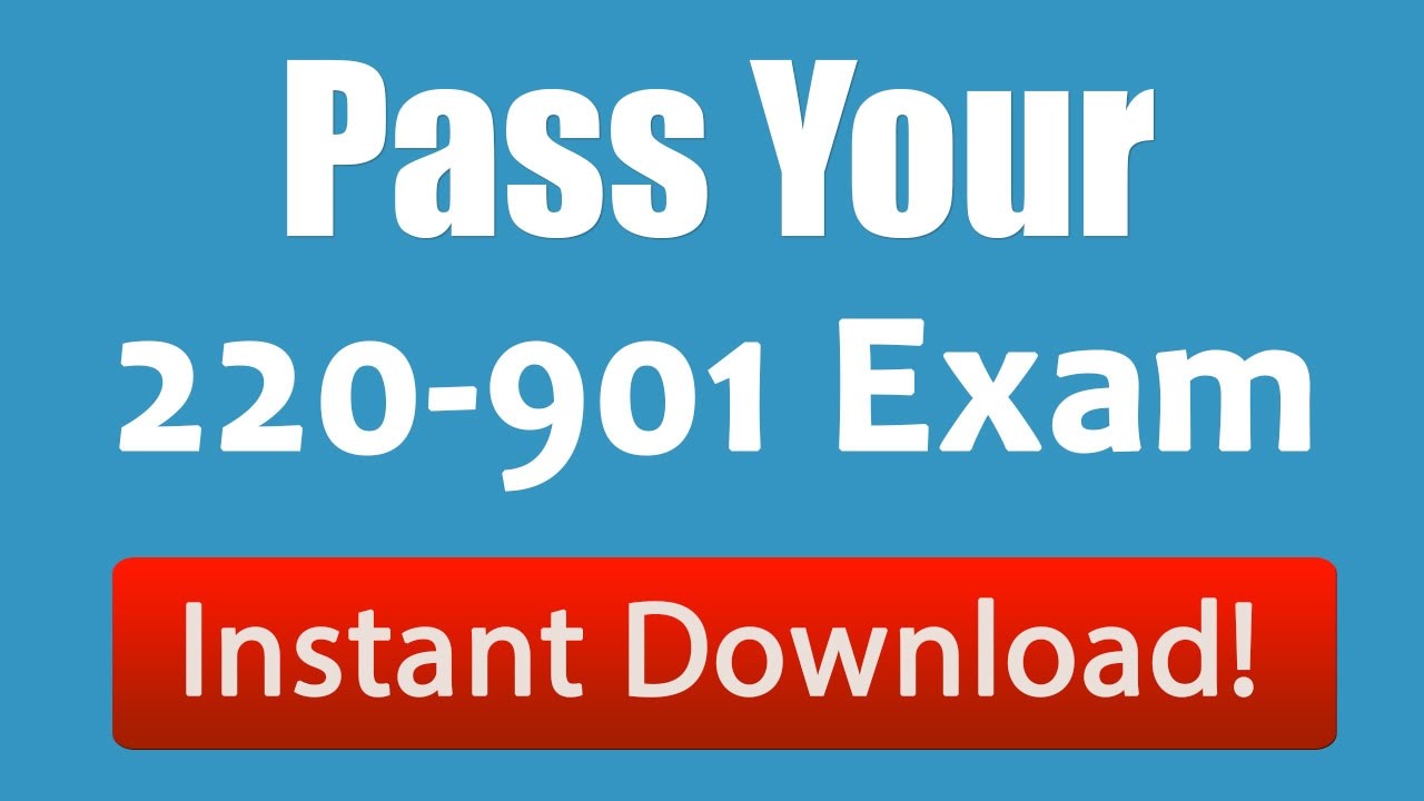 220-1101 Learning Materials, 220-1101 Valid Mock Exam | 220-1101 Examcollection Questions Answers