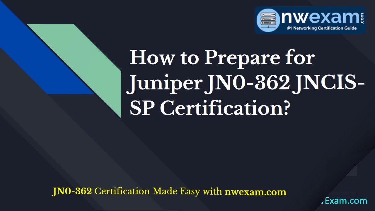 Juniper JN0-451 Actual Exam Dumps, JN0-451 Free Sample Questions