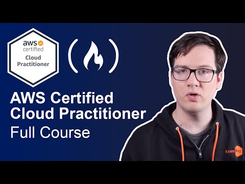 AWS-Certified-Cloud-Practitioner Latest Exam Vce | AWS-Certified-Cloud-Practitioner Exam Paper Pdf & Amazon AWS Certified Cloud Practitioner Certification Test Answers