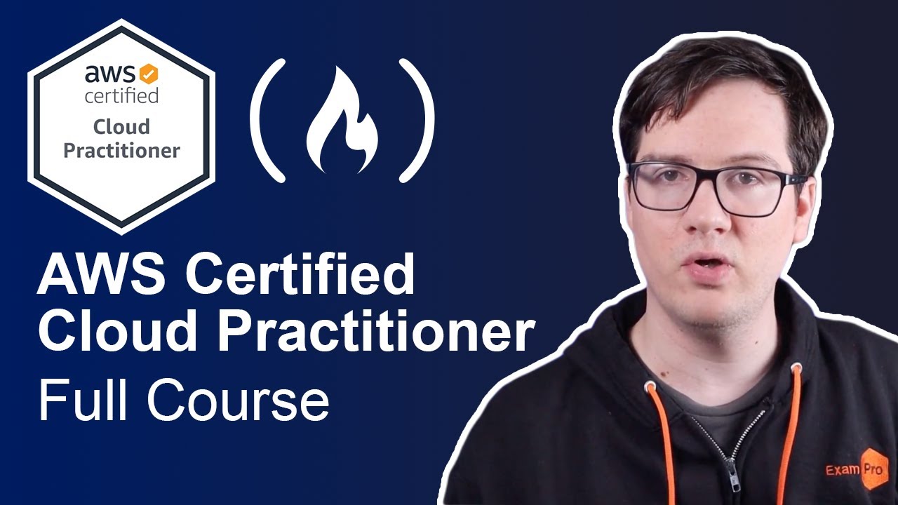 AWS-Certified-Cloud-Practitioner Test Questions Answers & AWS-Certified-Cloud-Practitioner Knowledge Points - Flexible AWS-Certified-Cloud-Practitioner Testing Engine