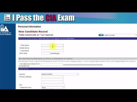 IIA-CIA-Part1 Test Duration - IIA Valid IIA-CIA-Part1 Real Test