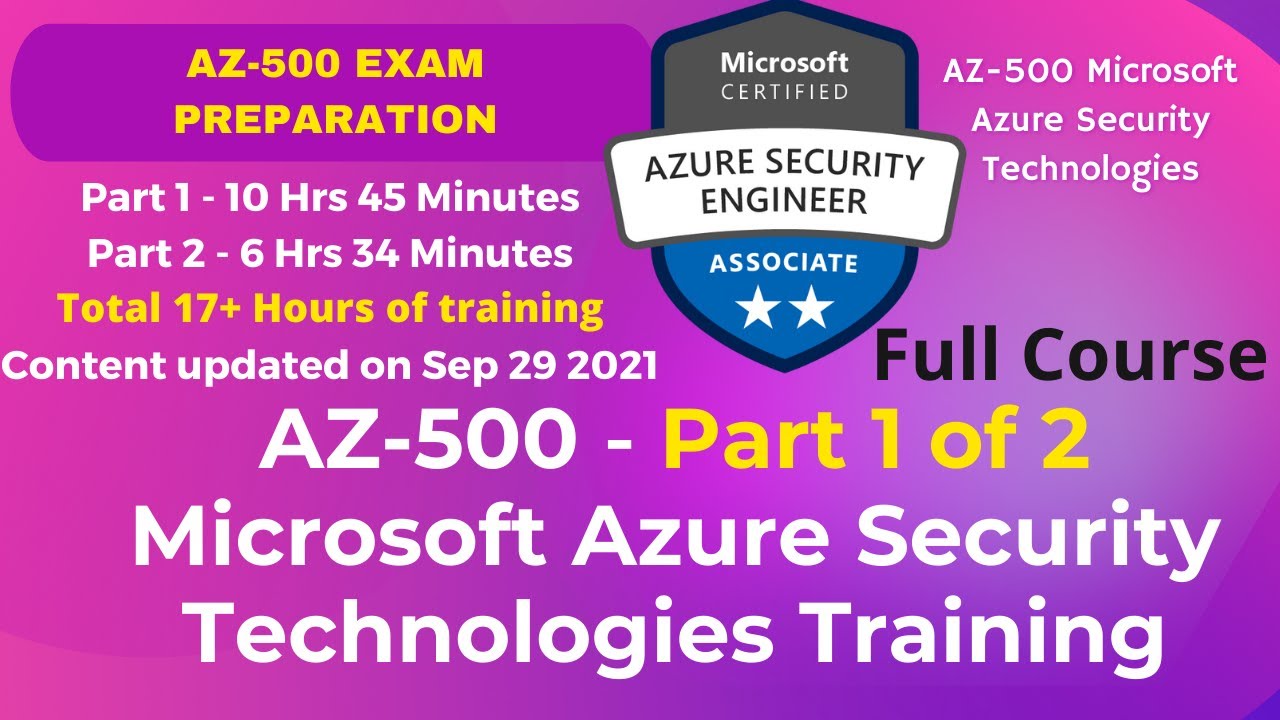 2024 AZ-500 Valid Exam Experience | Reliable AZ-500 Test Labs