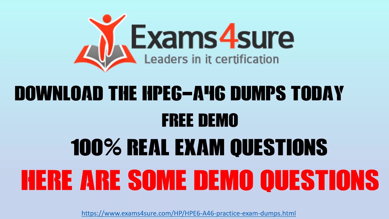 2024 HPE6-A84 Exam Dumps - HPE6-A84 Pdf Torrent, Aruba Certified Network Security Expert Written Exam Study Tool