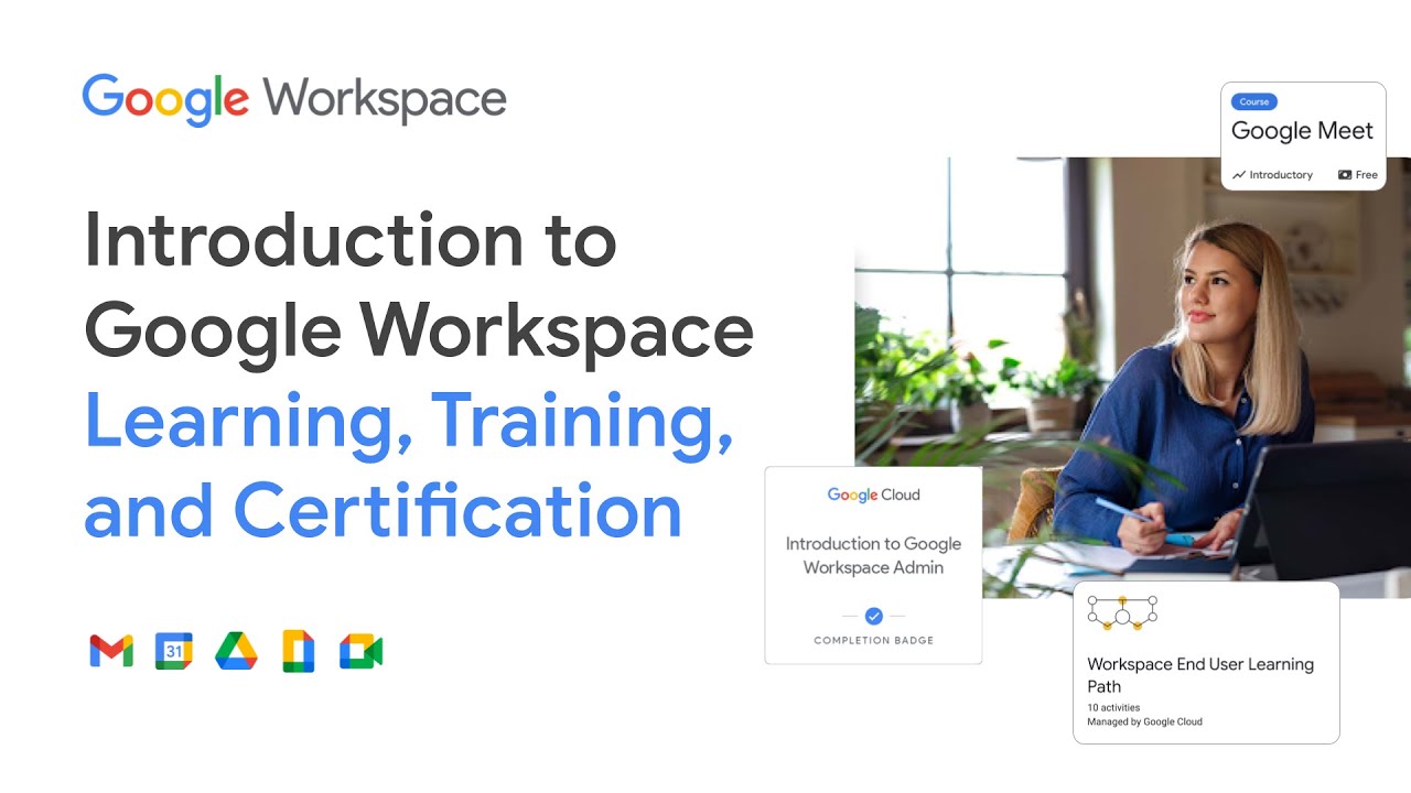 Google Google-Workspace-Administrator Test Result - Authorized Google-Workspace-Administrator Test Dumps