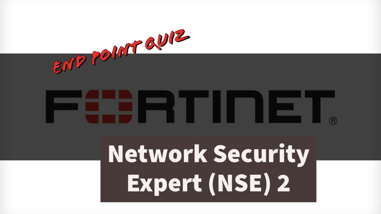 Fortinet NSE5_FMG-7.2 Reliable Test Questions - NSE5_FMG-7.2 Latest Dumps