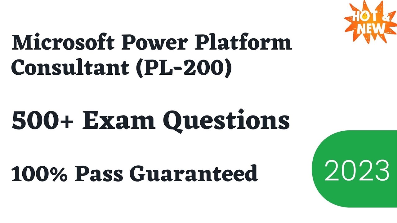 PL-200 Reliable Dumps Sheet, New PL-200 Test Price | Latest PL-200 Exam Forum