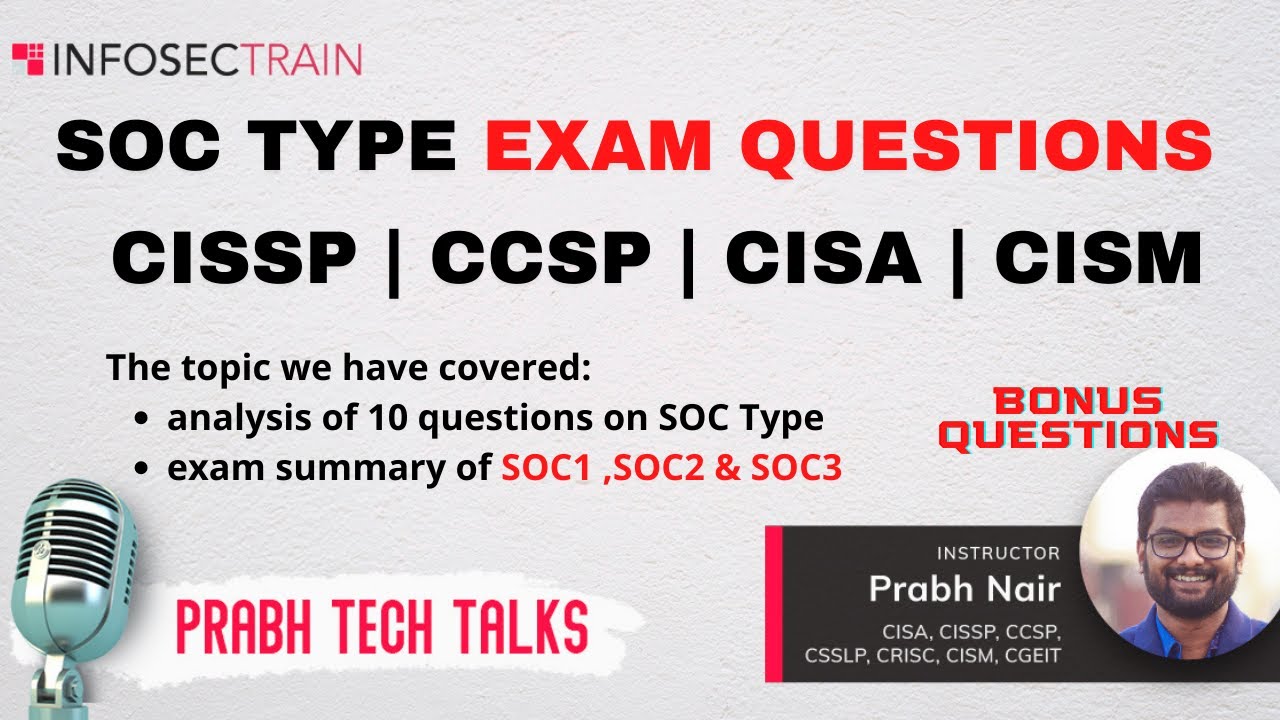 Relevant CIS-CSM Answers - CIS-CSM Vce Exam, CIS-CSM Prep Guide