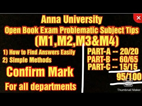 High M3-123 Quality & Infor New M3-123 Practice Questions