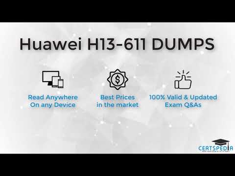 Huawei Latest H13-527_V5.0 Exam Book - H13-527_V5.0 Certification Practice