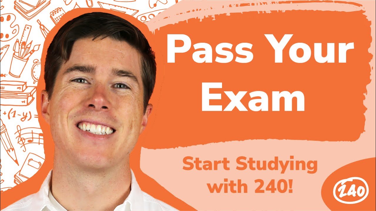 Exam 700-240 Tips, Latest 700-240 Test Voucher | Updated 700-240 Test Cram